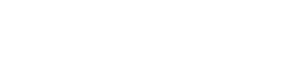 Founded by the EU logo white outline